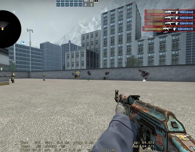 定型的信号 定型的信号