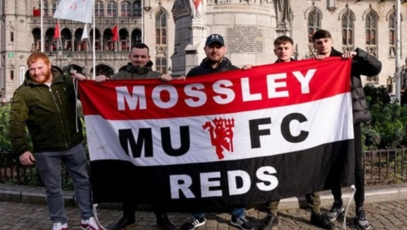 而在于把 而在于把