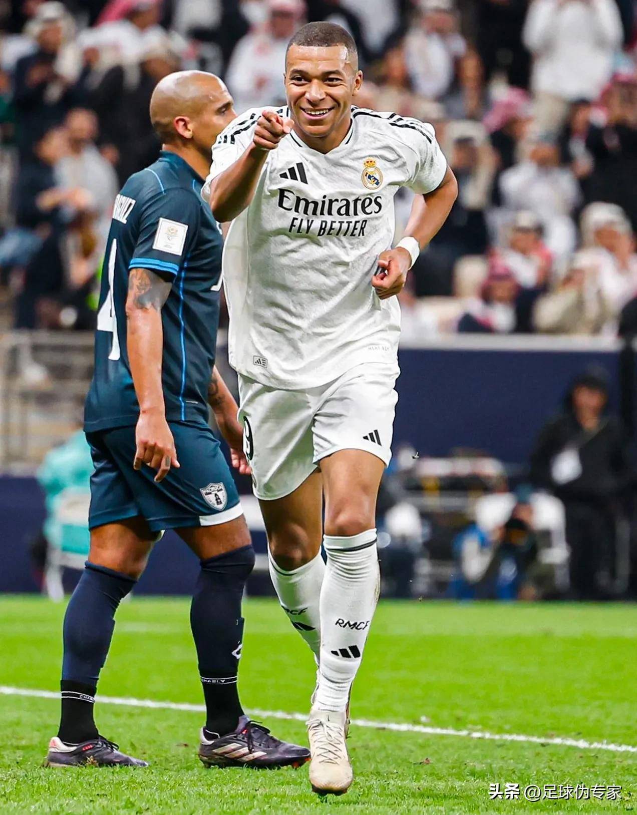 叙事曲线 叙事曲线