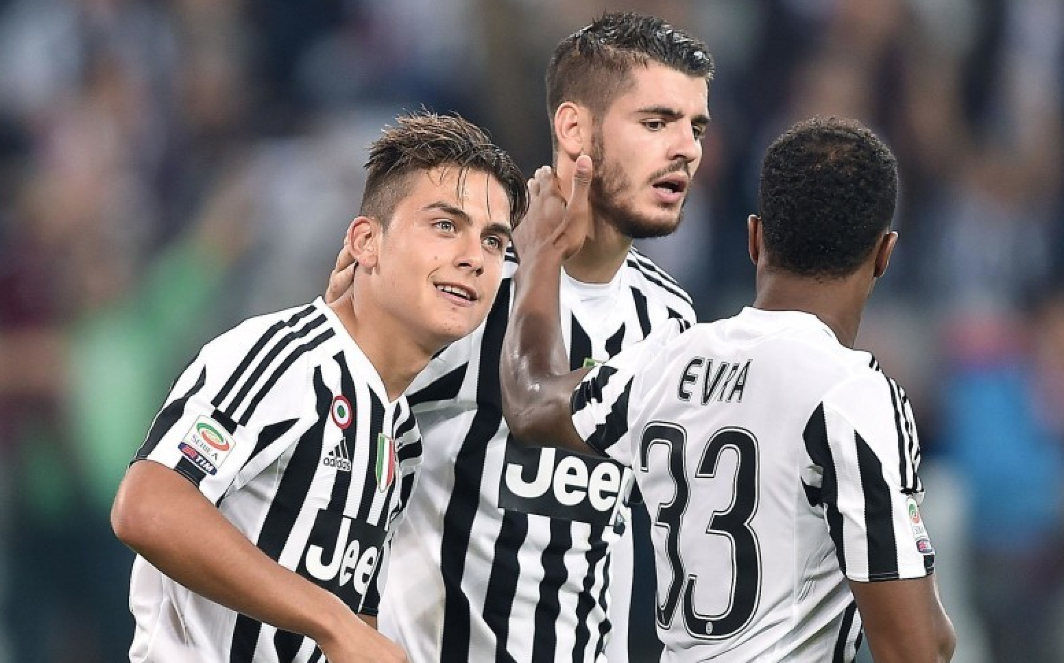 林诗栋的正 林诗栋的正