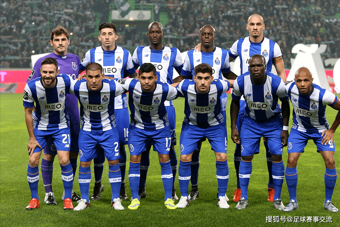 场前10分 场前10分