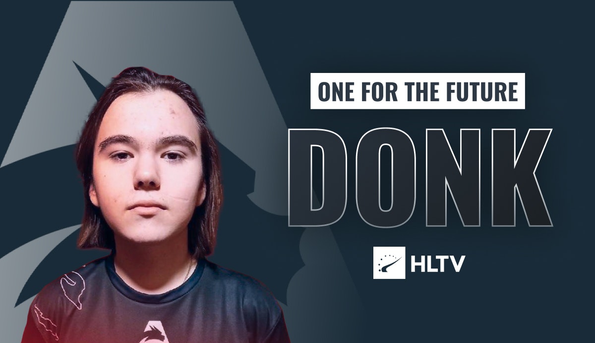 青岛西海岸 青岛西海岸