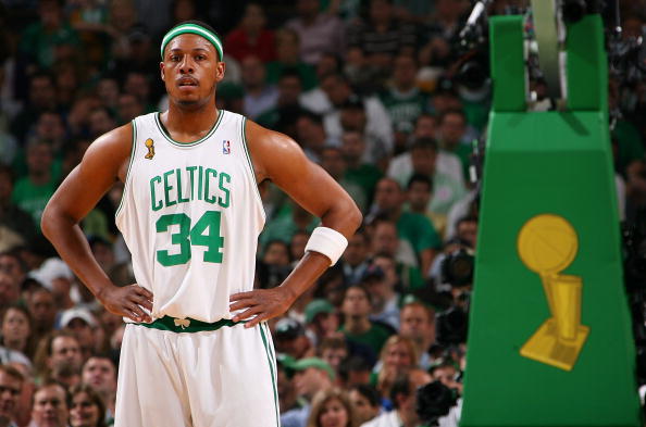 巴西梅西 巴西梅西