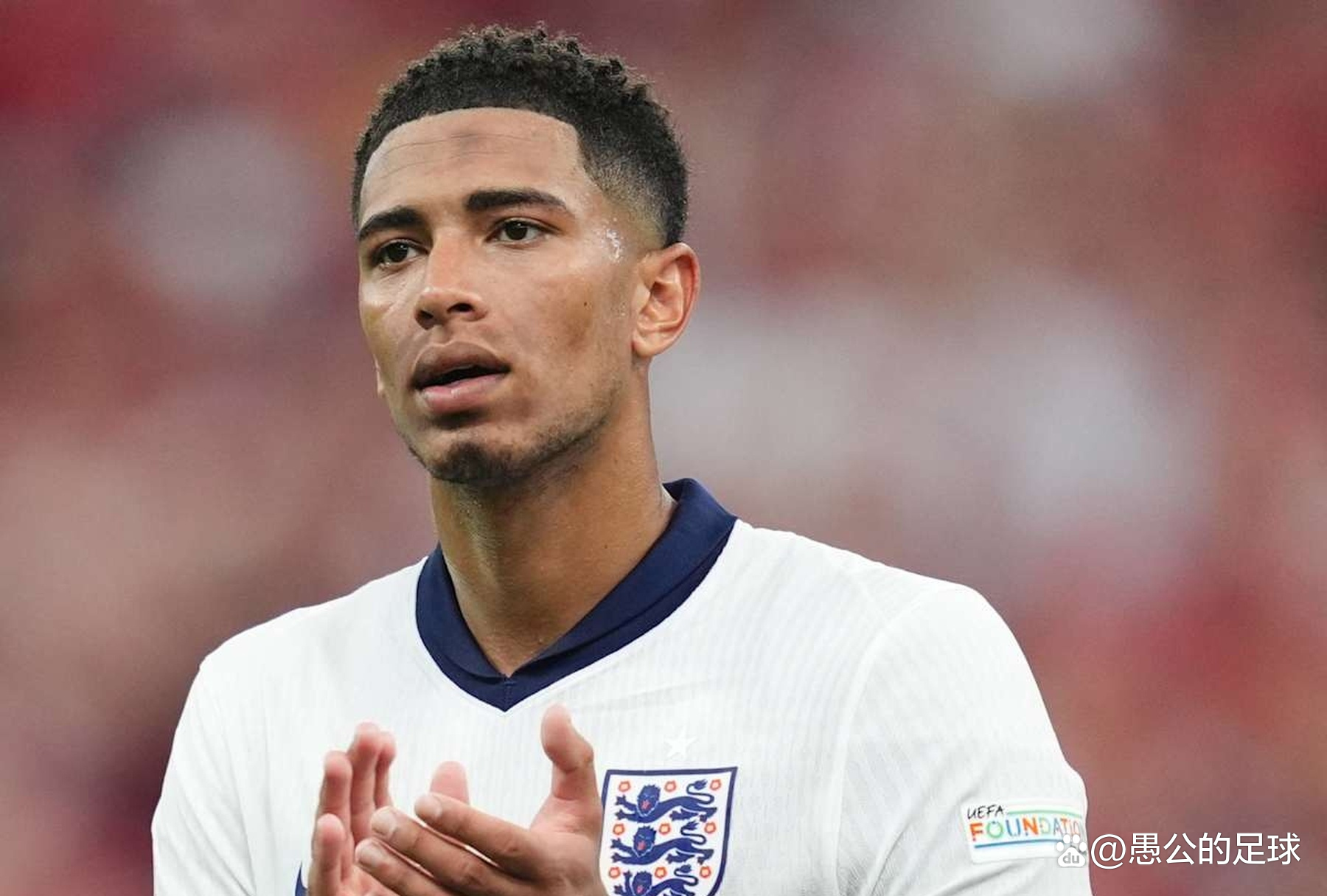 每一次投打 每一次投打