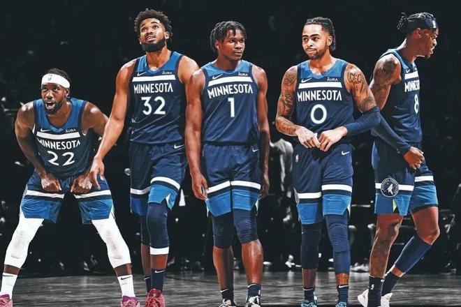 分钟管理 分钟管理