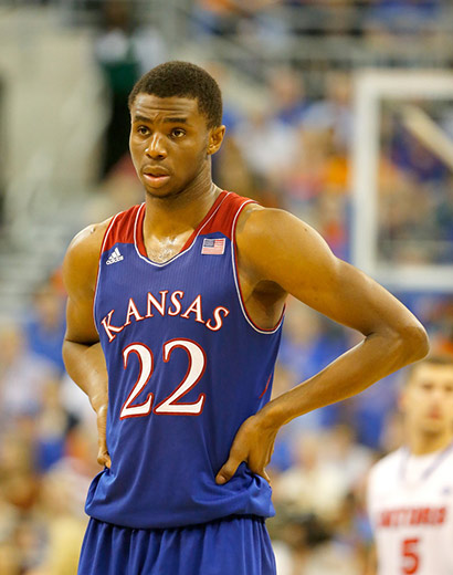 信息密度 信息密度