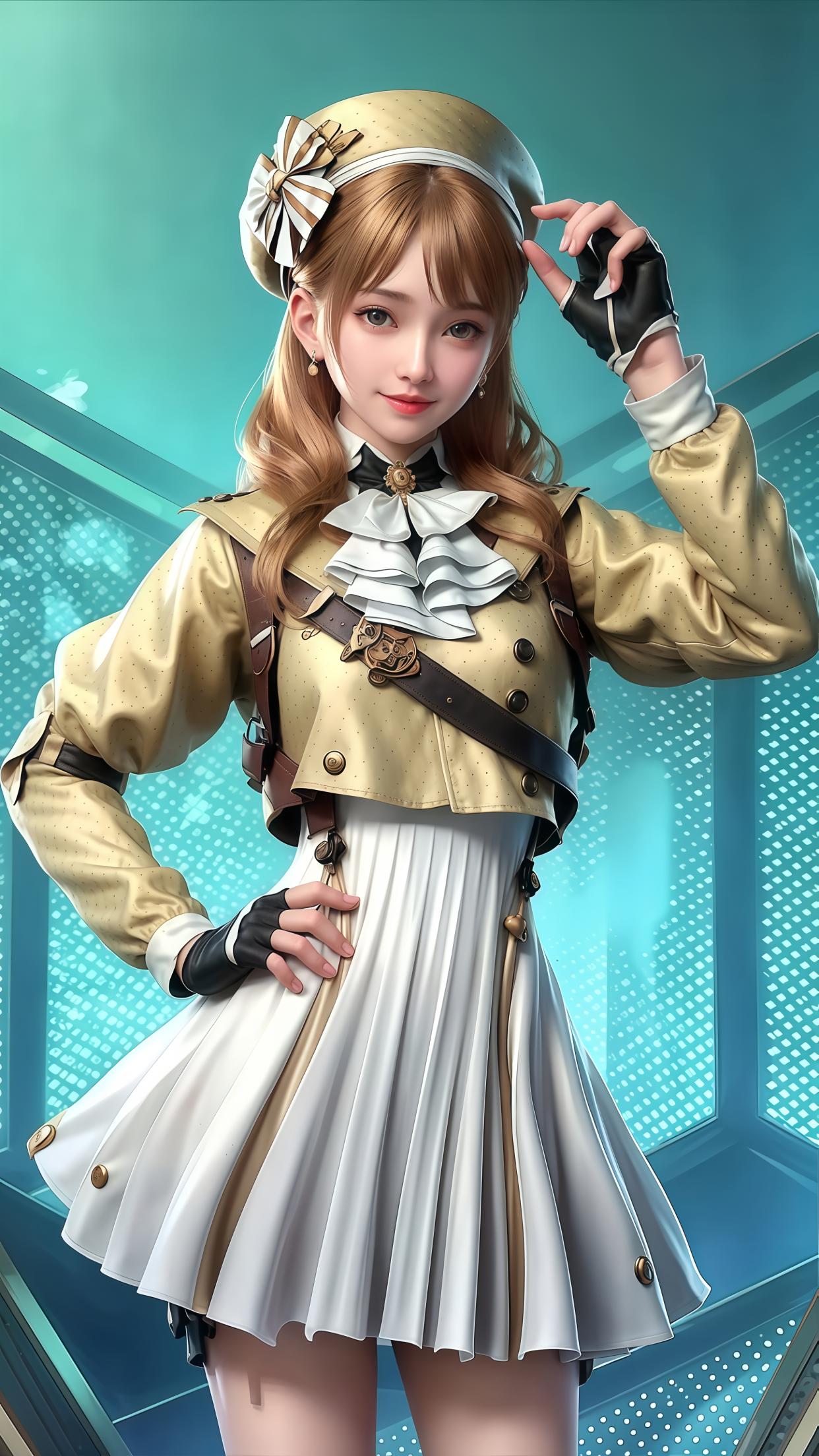 预选赛金靴 预选赛金靴