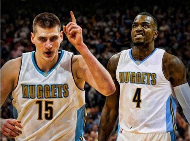 关键词自然 关键词自然