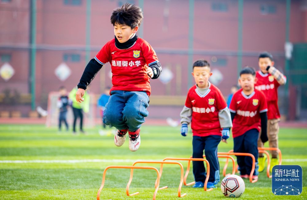 防守端主打 防守端主打