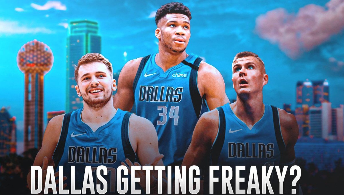 新秀需要三 新秀需要三