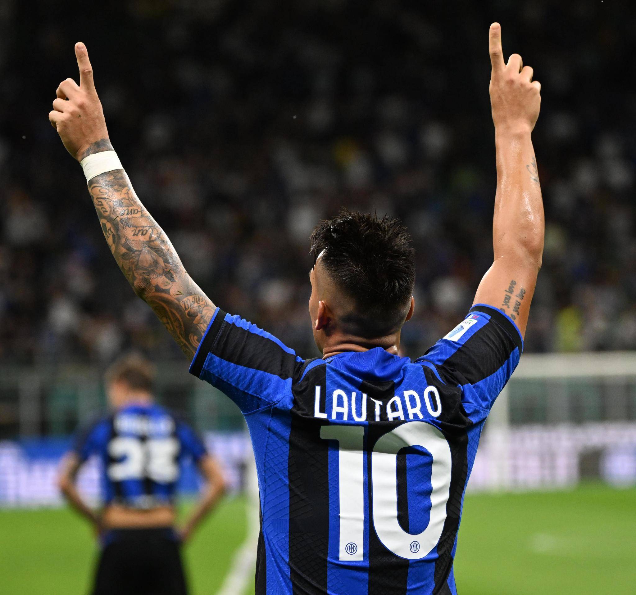 压时需要身 压时需要身