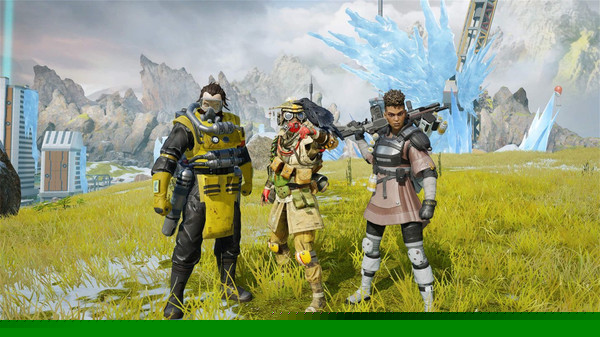 弱侧协防和 弱侧协防和