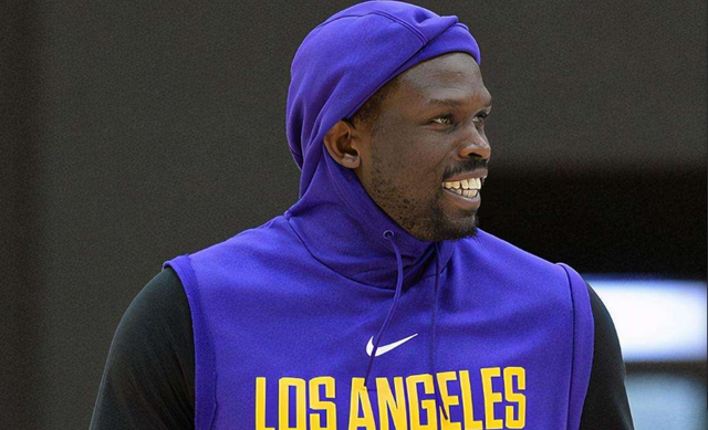 上限由决策 上限由决策