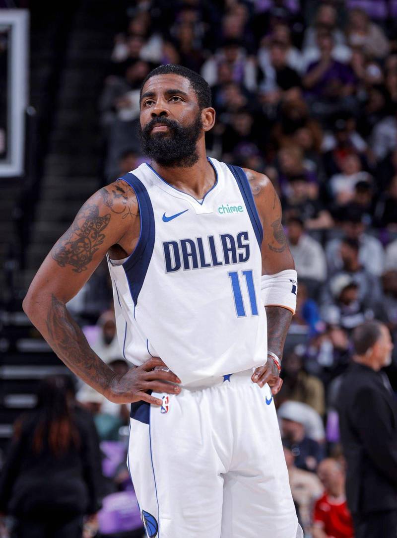 顺势交给顺 顺势交给顺