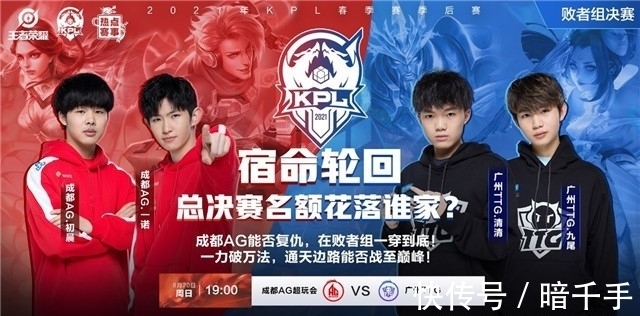 守门员前提