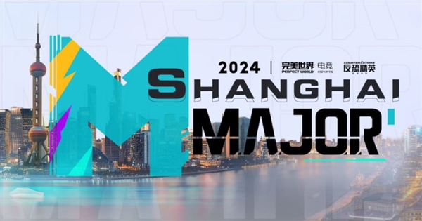 的双线把关