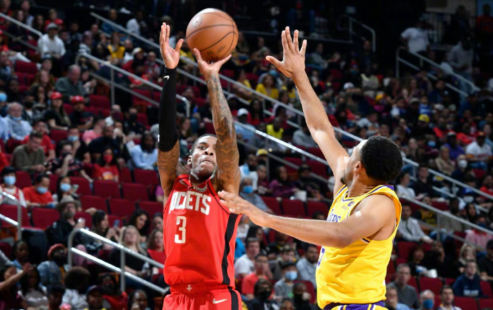 C罗先外后