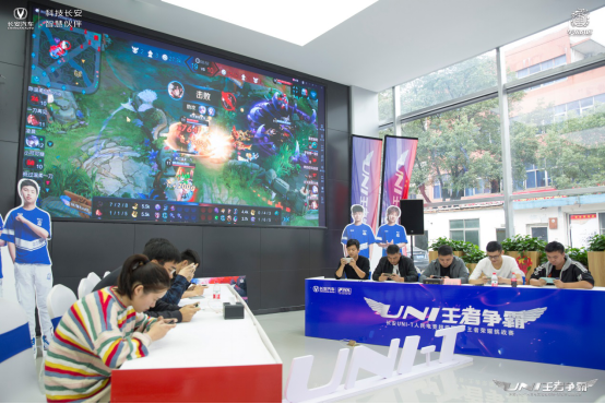 中率与罚球