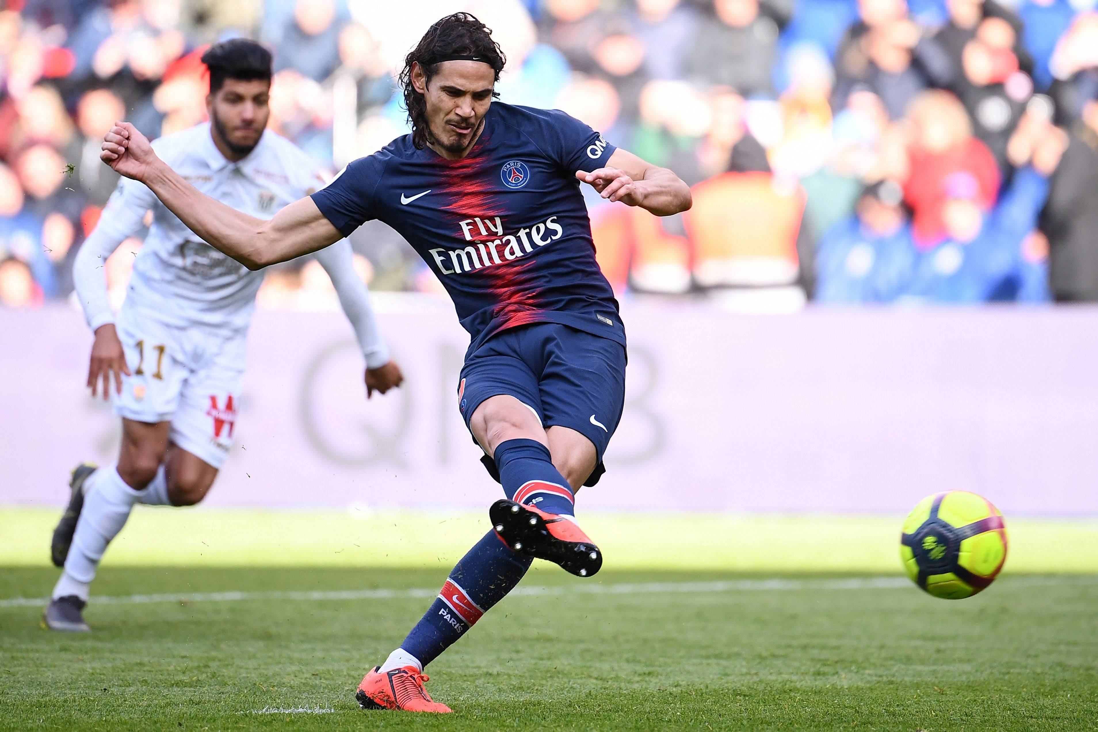 em em