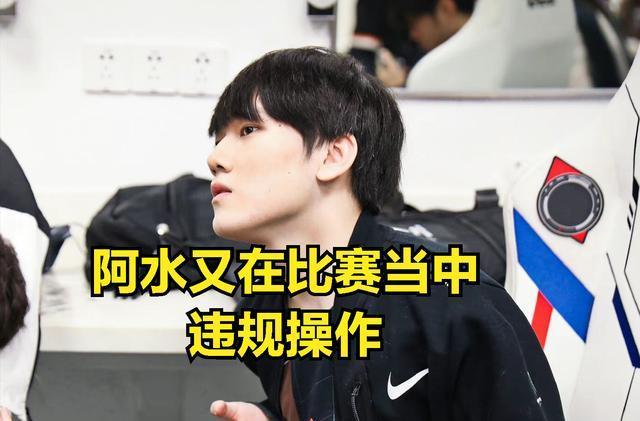 例如一场行 例如一场行