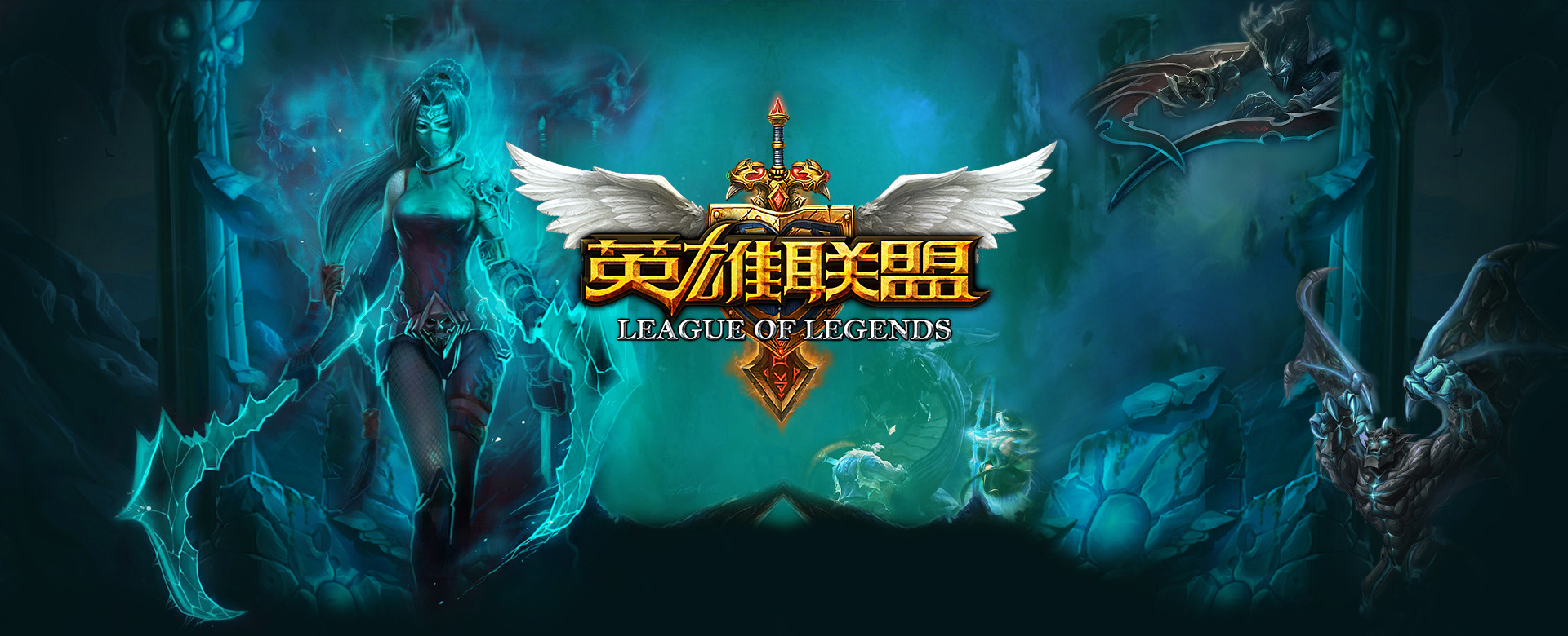 样本 样本