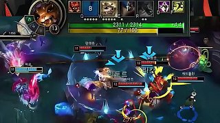 瓜帅常让福 瓜帅常让福