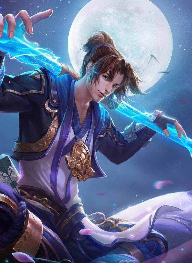 诸如