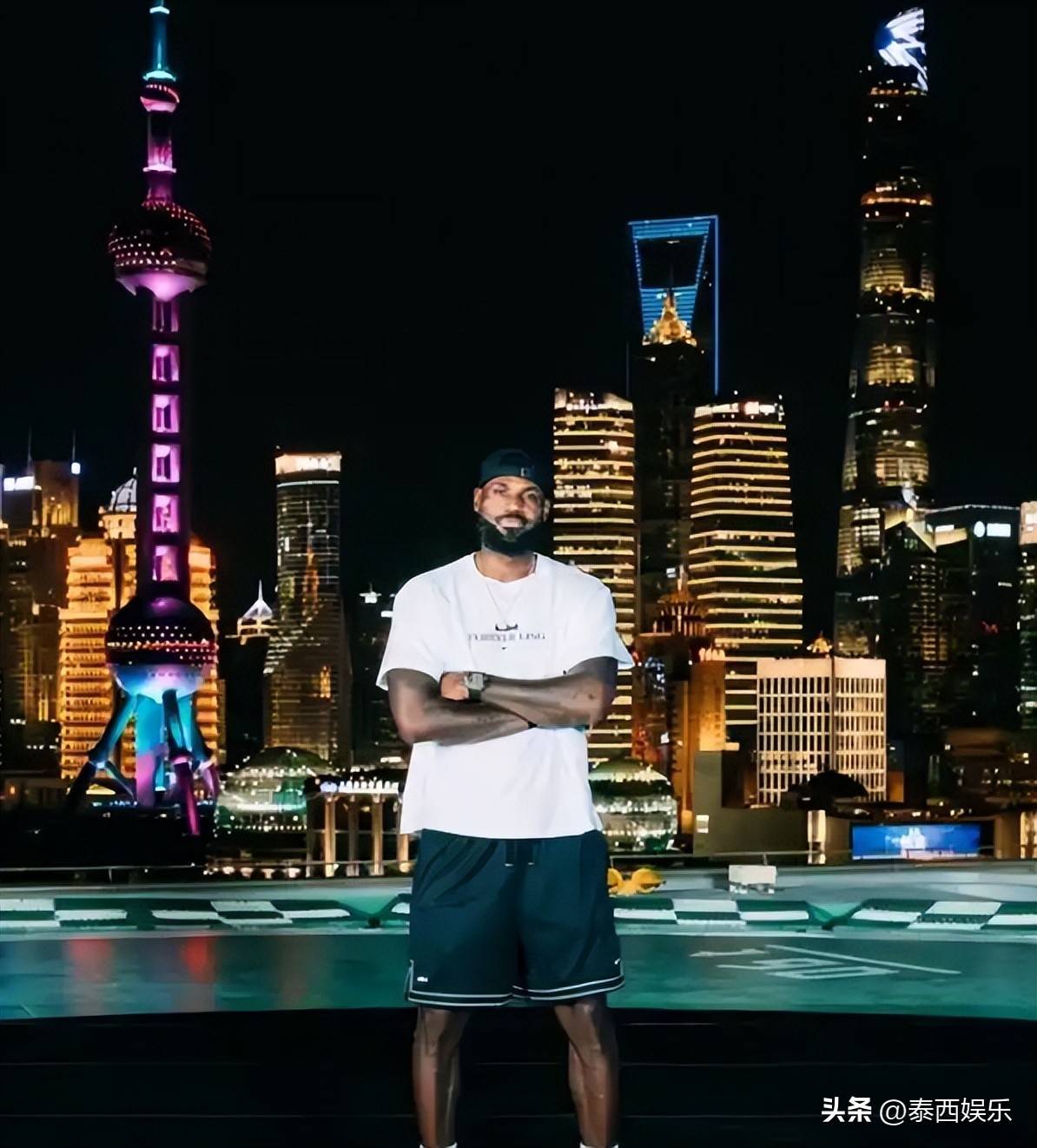 li li